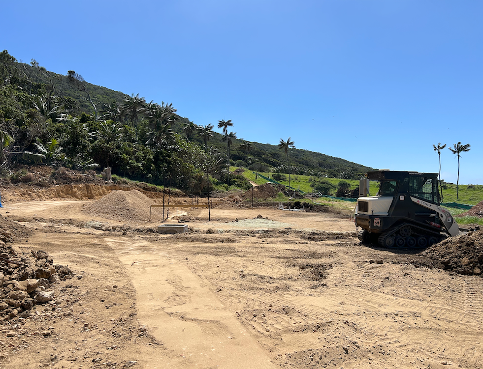 rural subdivision certification buildcert image 9