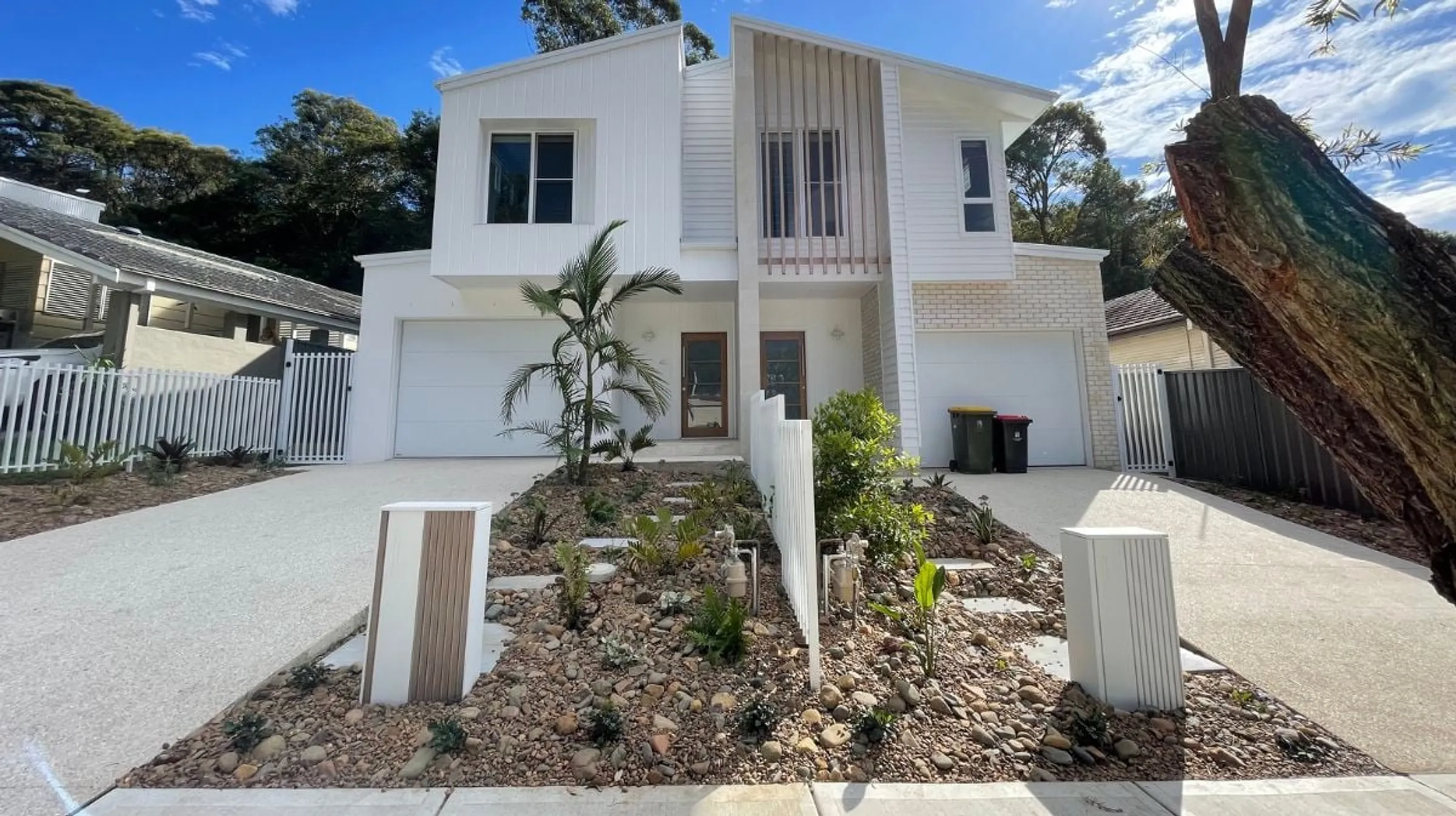 Dual occupancy building certification buildcert image 1