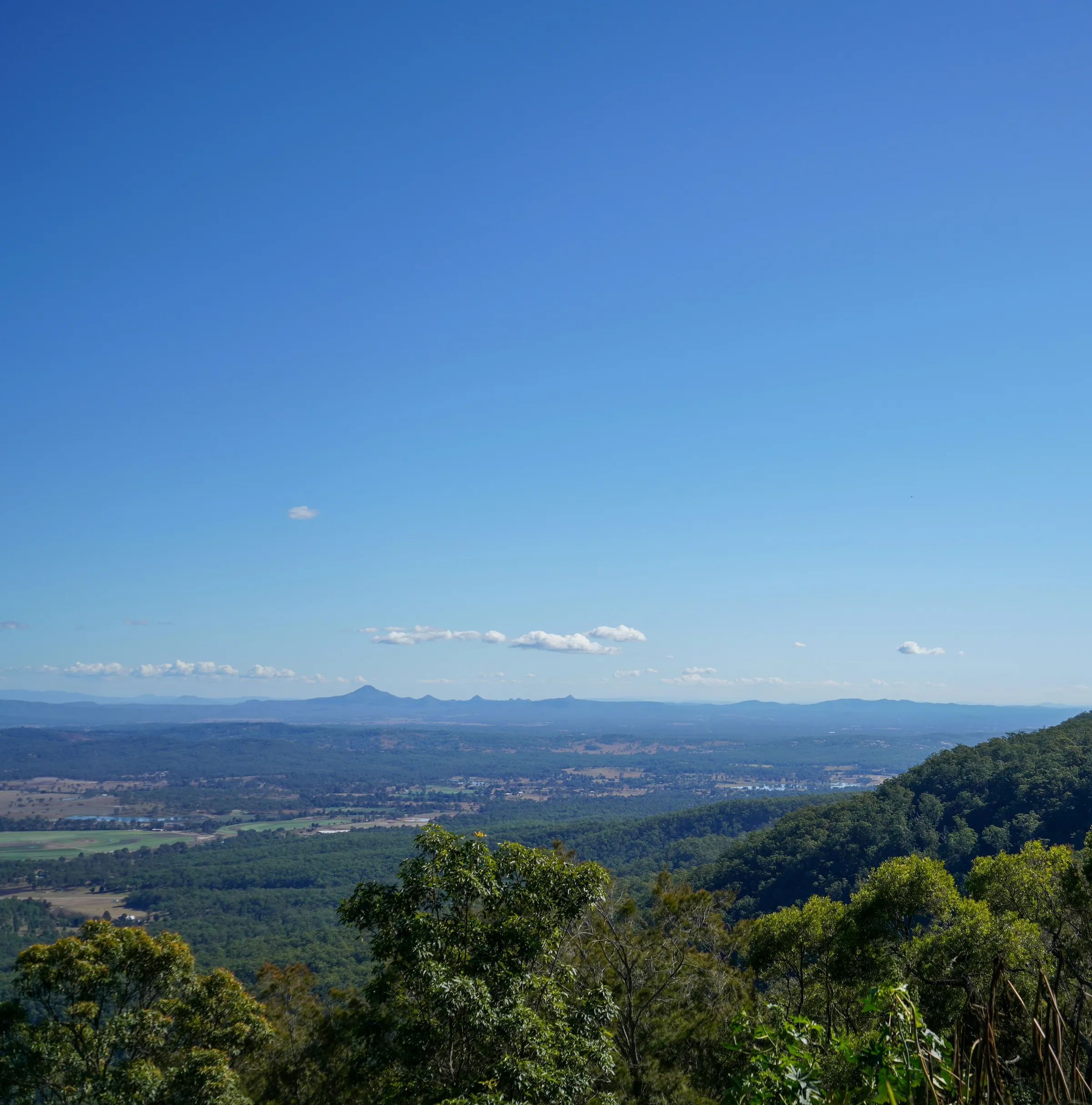 Buildcert private certifiers Logan Tamborine Mountain QLD