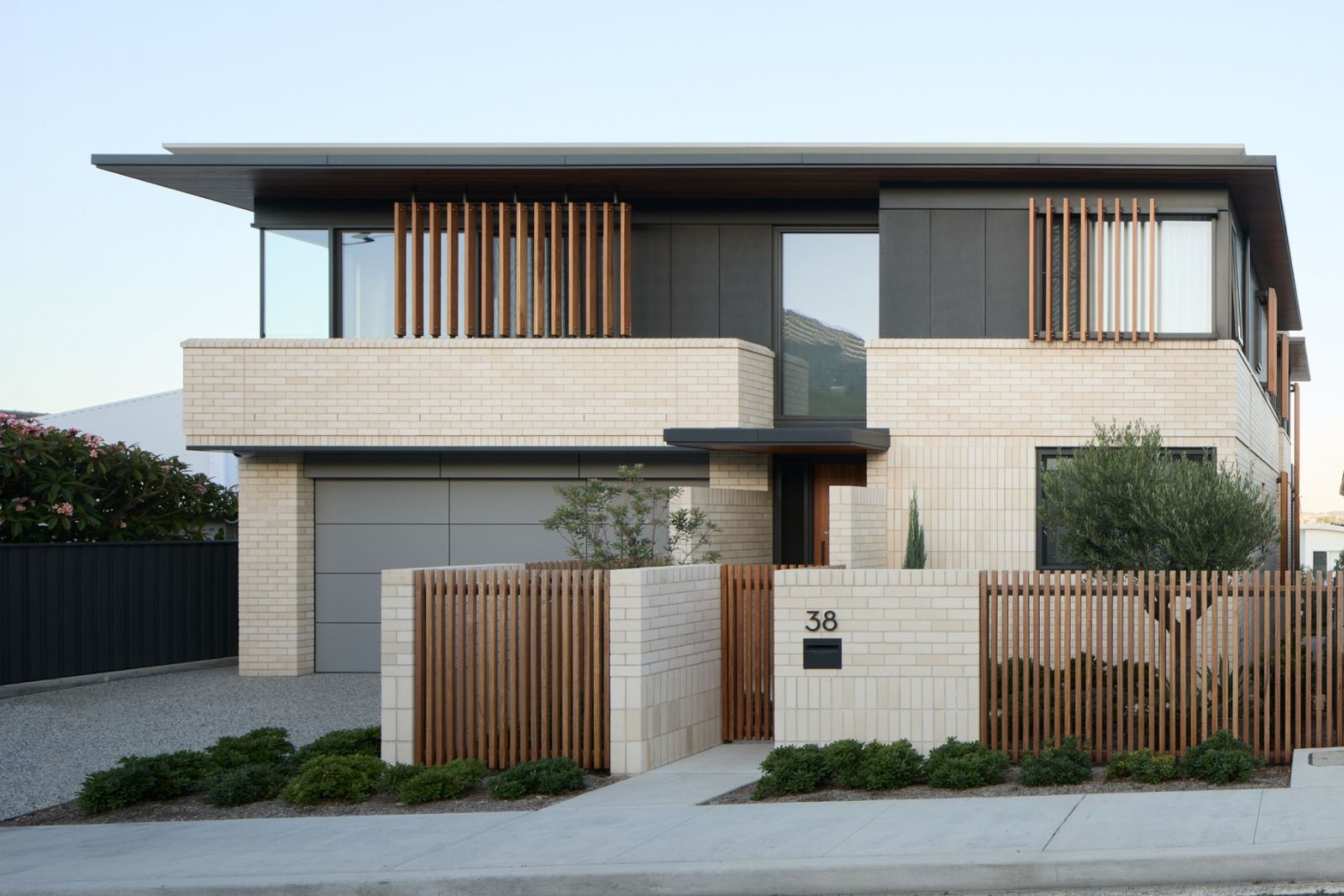 Buildcert MADE Homes Certification