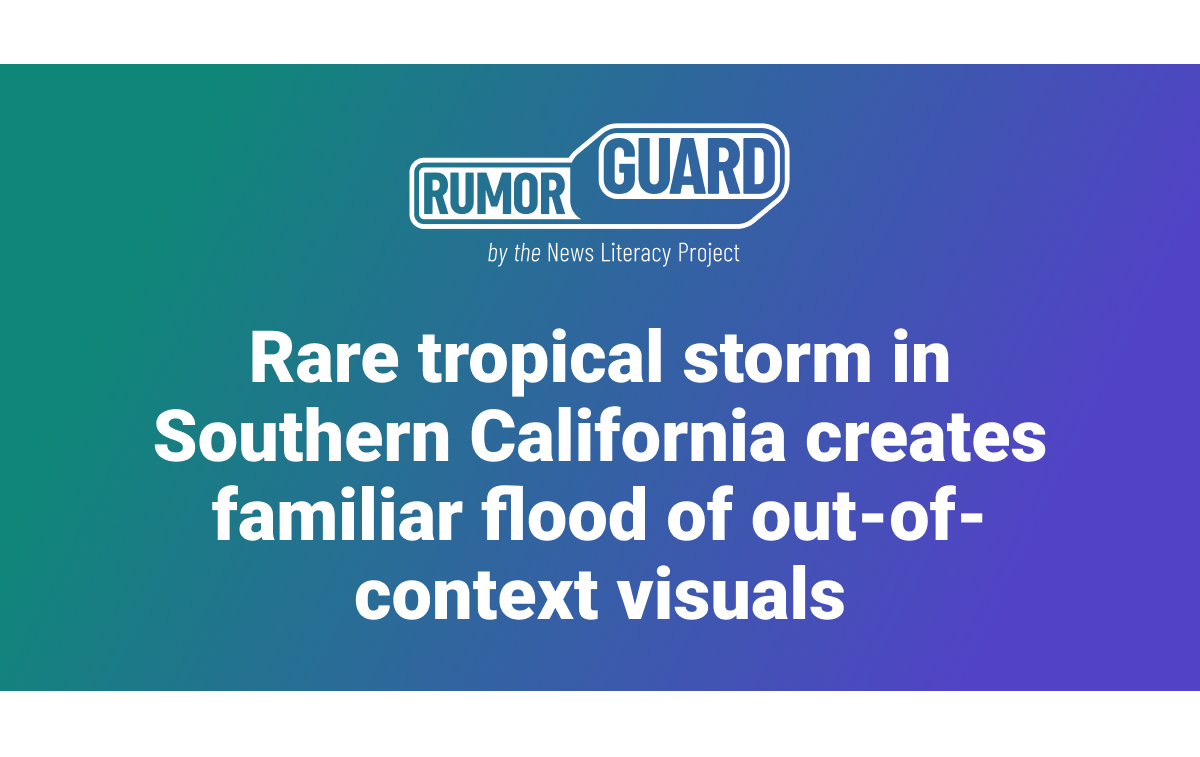 rare-tropical-storm-in-southern-california-creates-familiar-flood-of