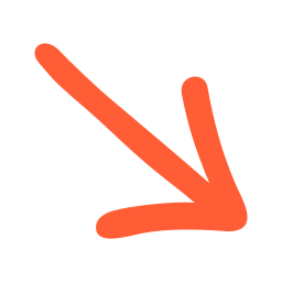 Rotated Image