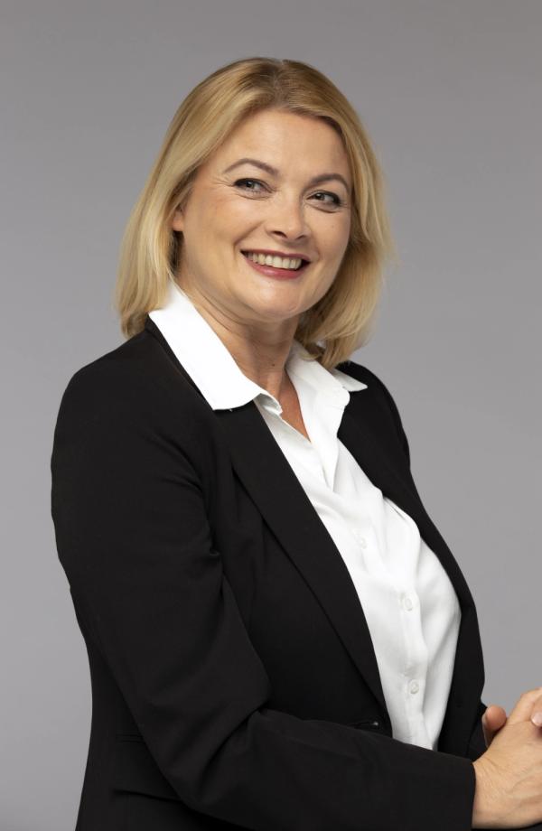 Karolina Rychlewska