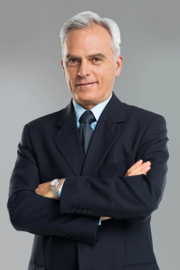 Piotr Mrowiec