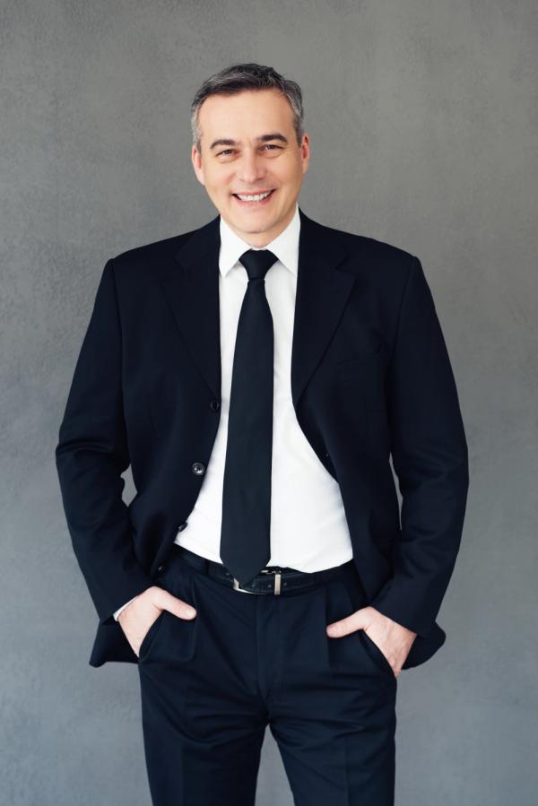 Łukasz Baran