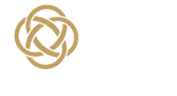 PT. Indah Golden Signature