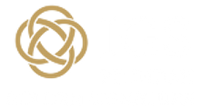 PT. Indah Golden Signature