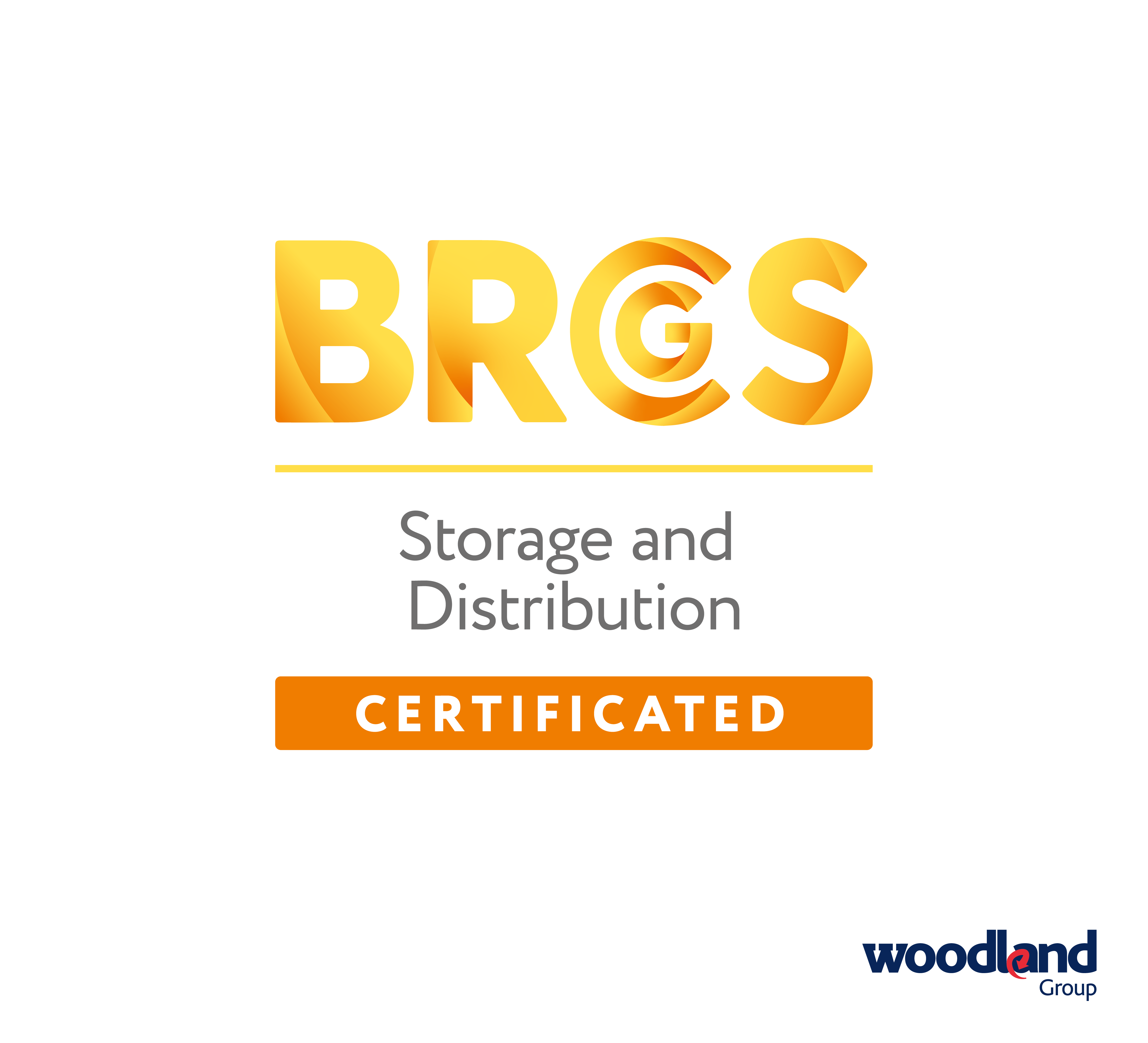 Woodland Group Receive AA+ Rating From BRCGS