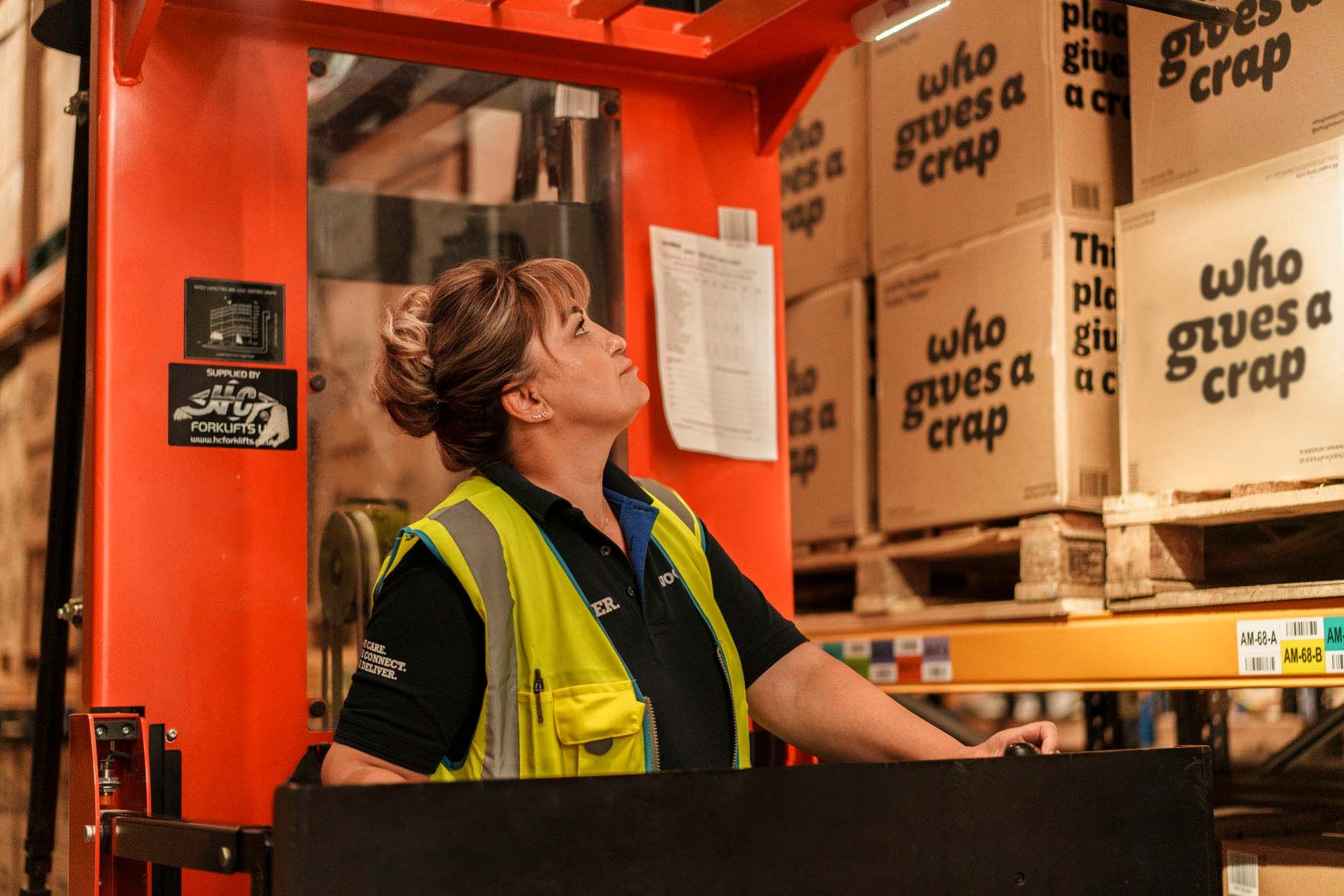 Ireland Freight Forwarding Services | Global Freight Forwarding