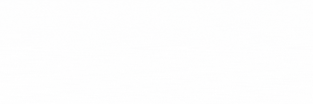 rich-text-block-d8a0d1ddb124