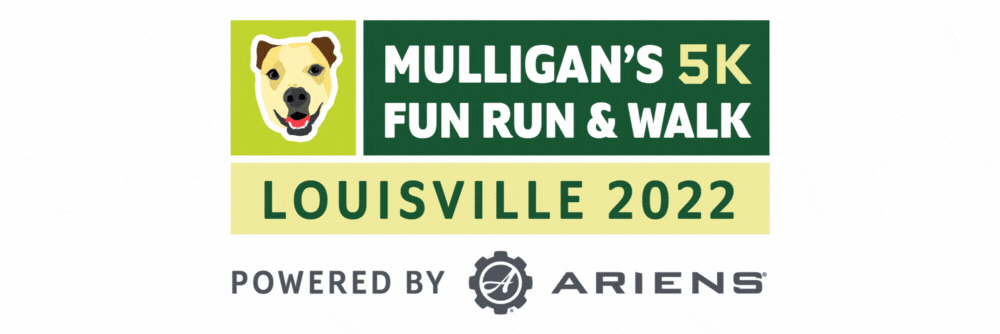 rich-text-block-4f53c1f64572