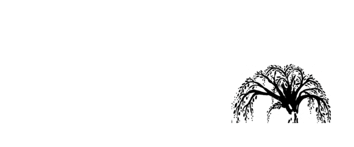 rich-text-block-e5383ae97033