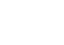 OPEI