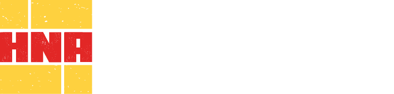 Hardscape North America