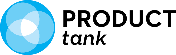 Product tank