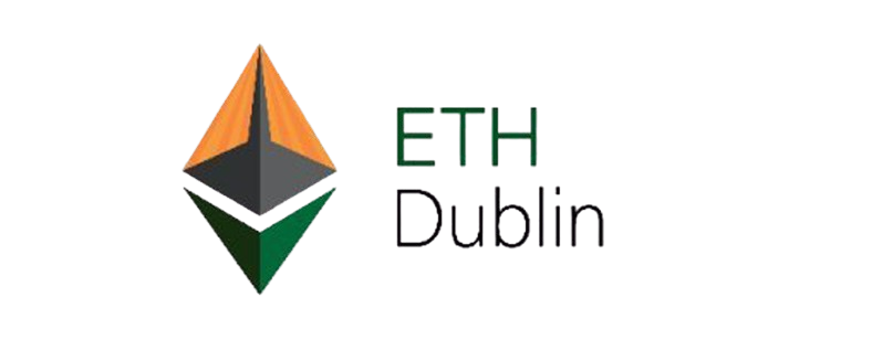 ETH Dublin