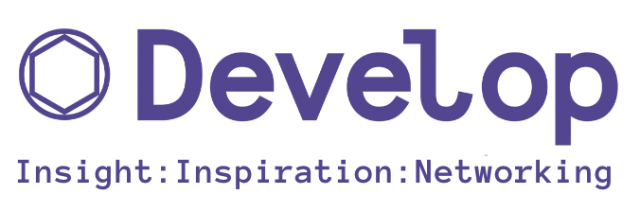 Develop 