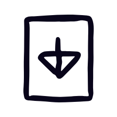 Guides & Advice