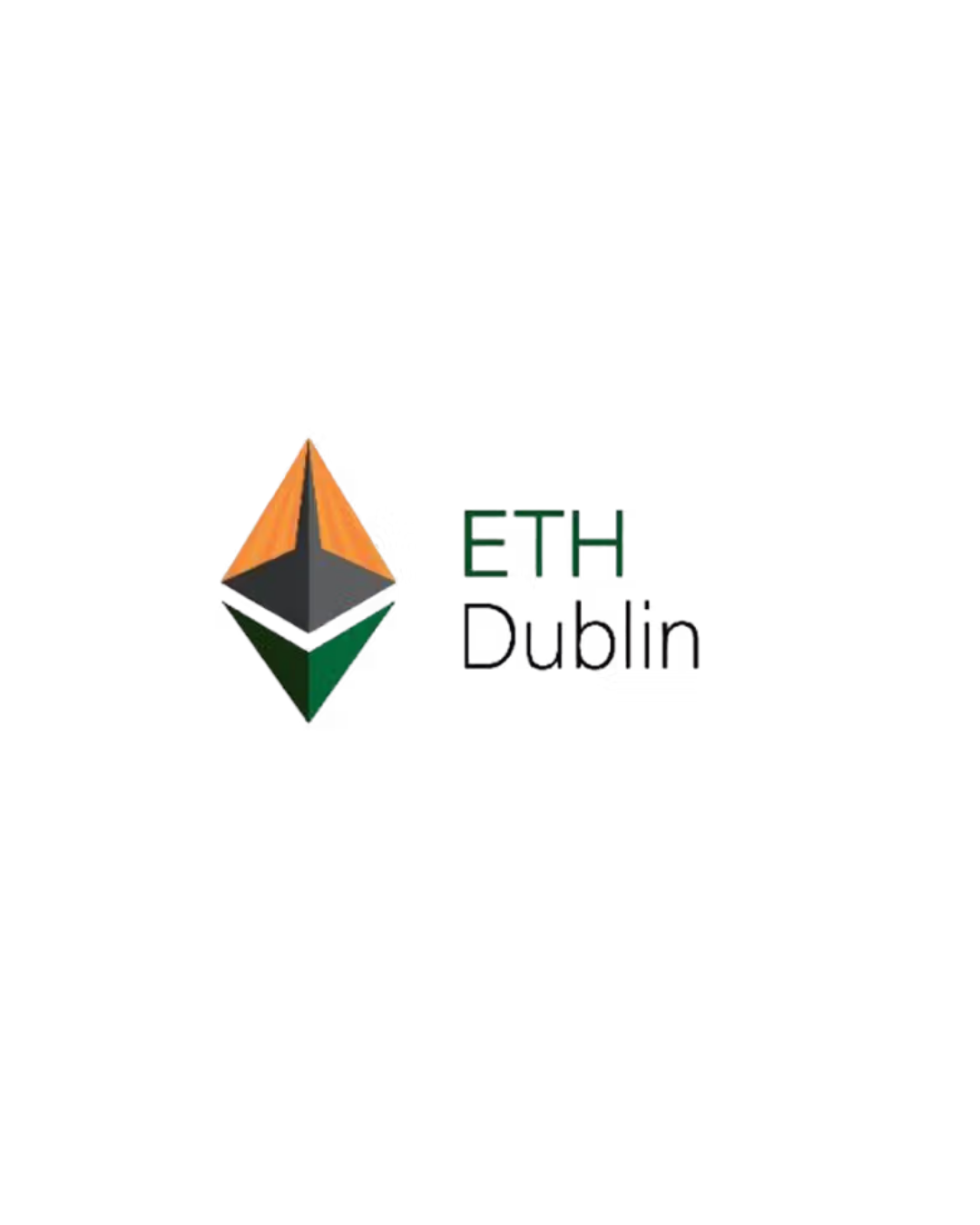 ETH Dublin