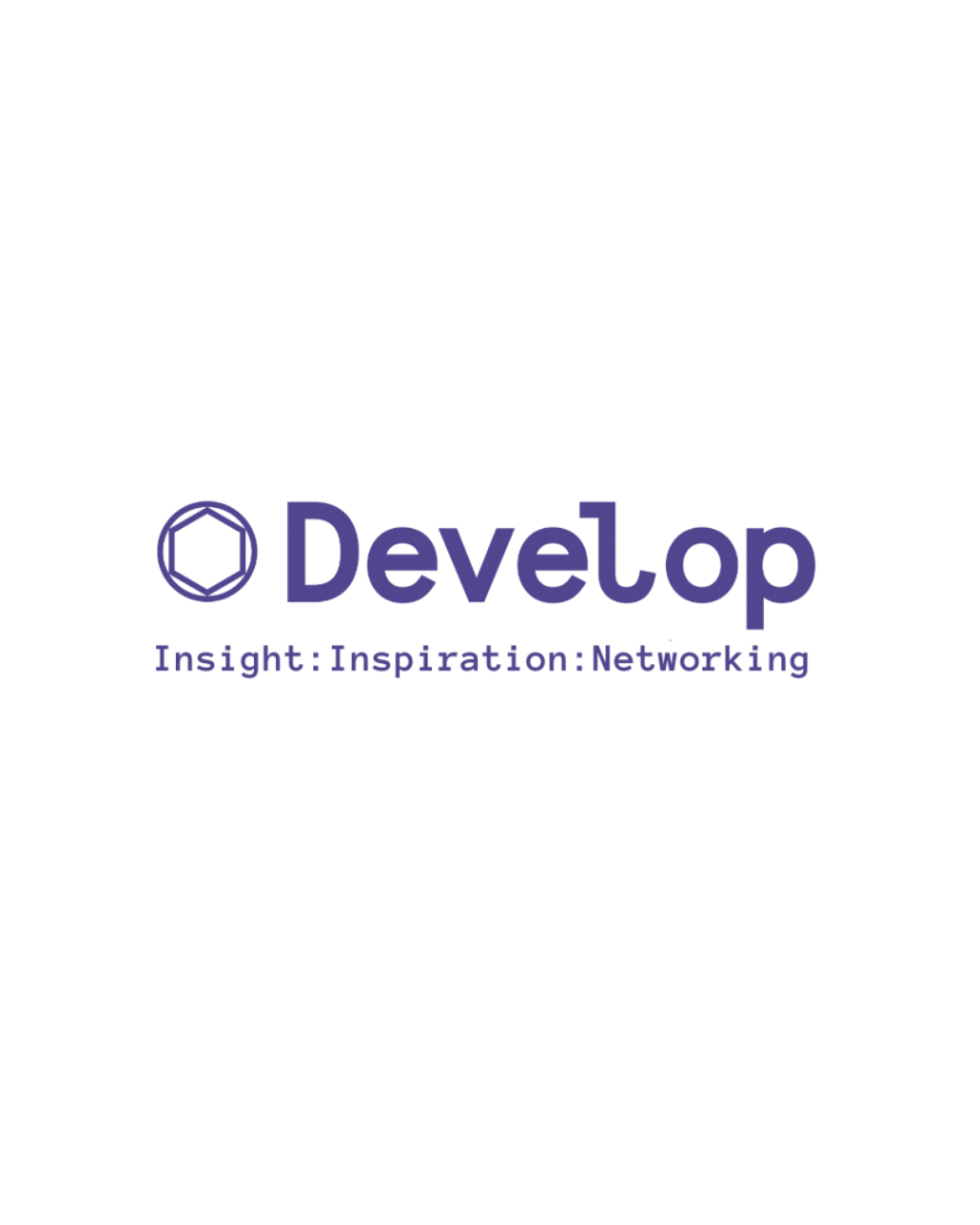 Develop 
