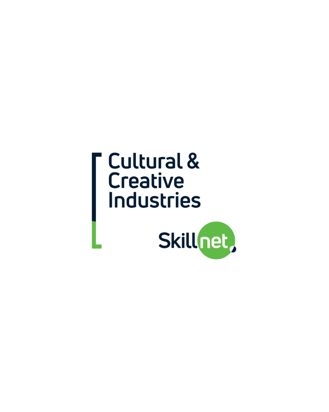 Cultural Creative Industries Skillnet