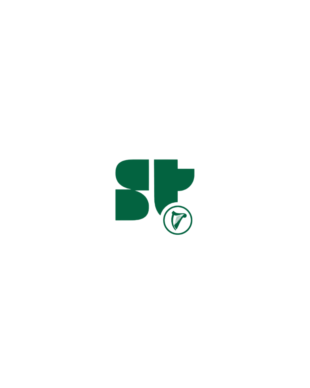 Solana Superteam Ireland
