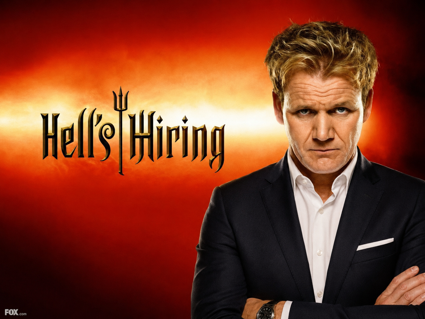 what-gordon-ramsay-can-teach-about-hiring
