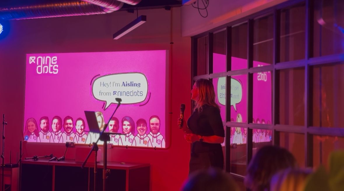 Product Market Overview