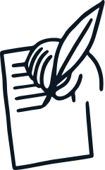 Our blog