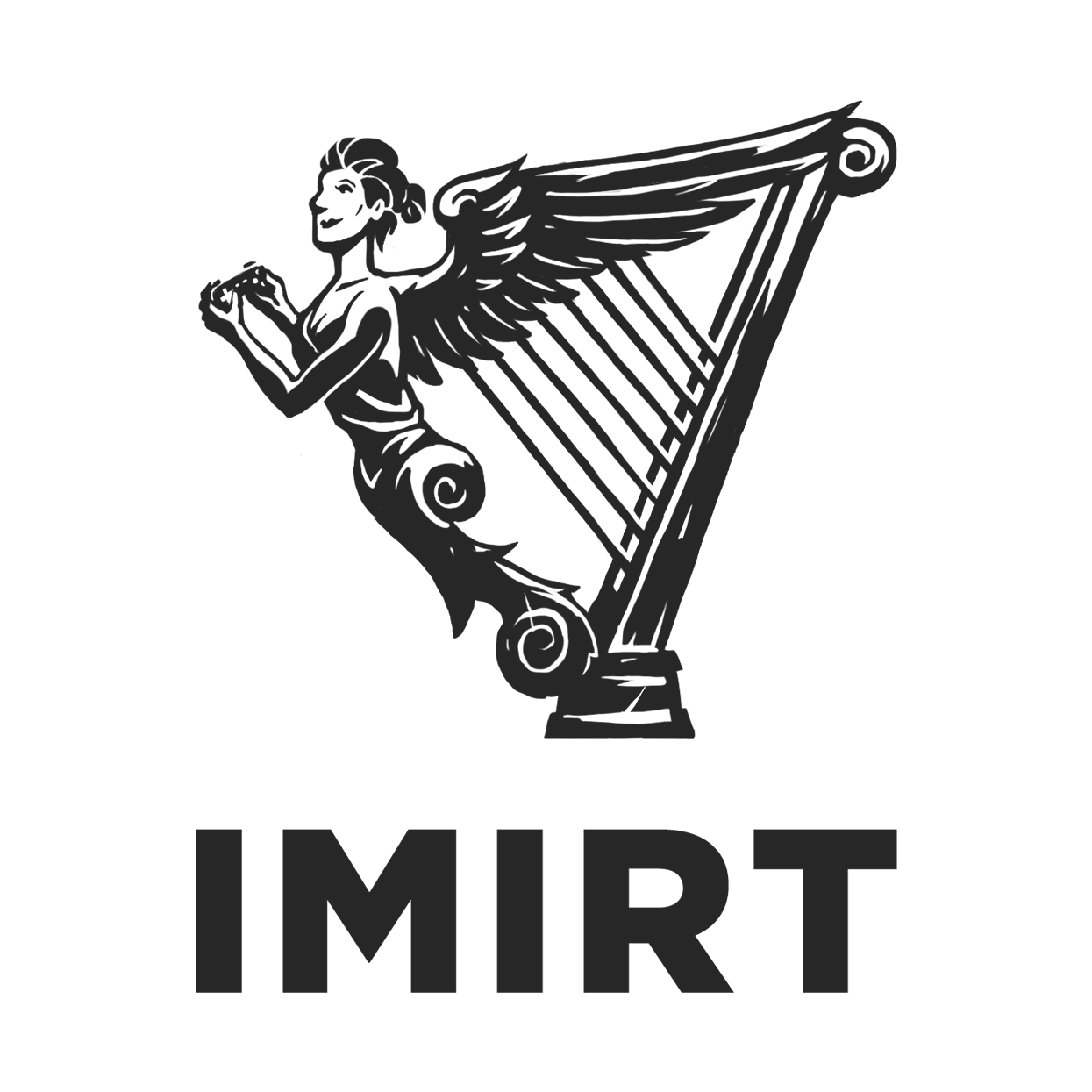 IMIRT