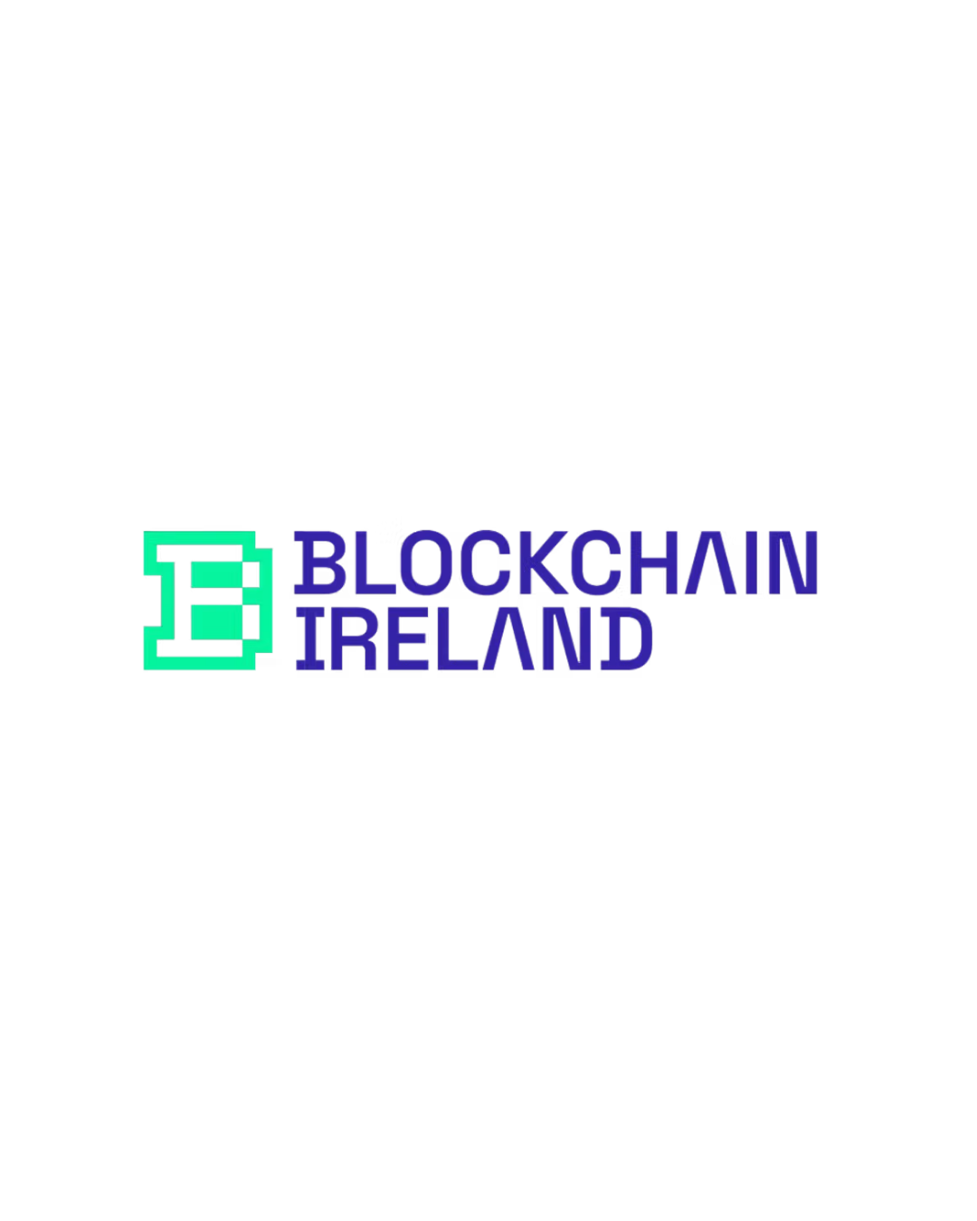 Blockchain Ireland