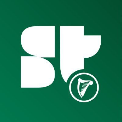 Solana Superteam Ireland