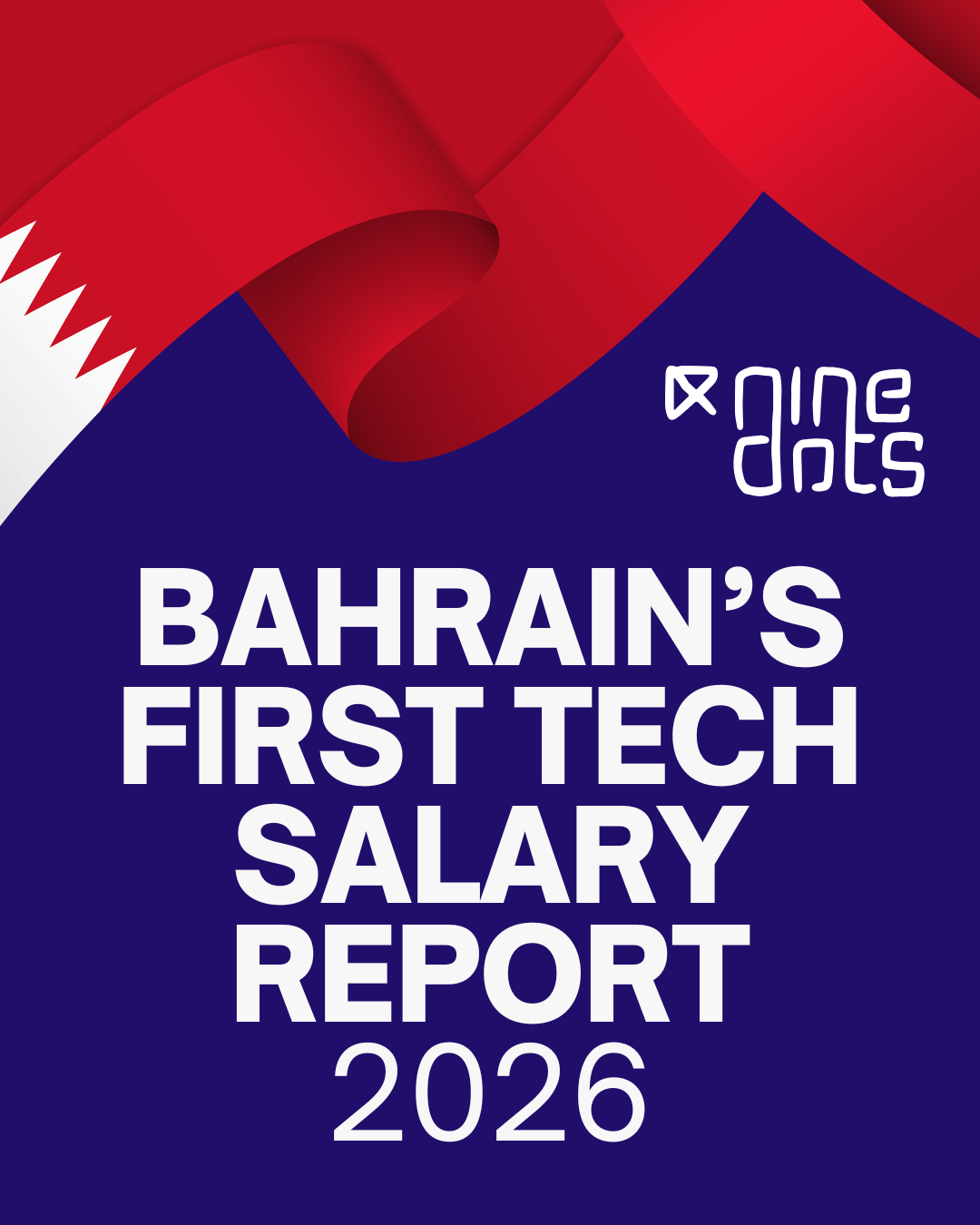 Bahrain Tech Salaries