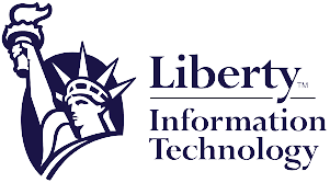 Liberty Information Technology