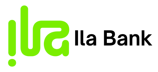 Ila Bank