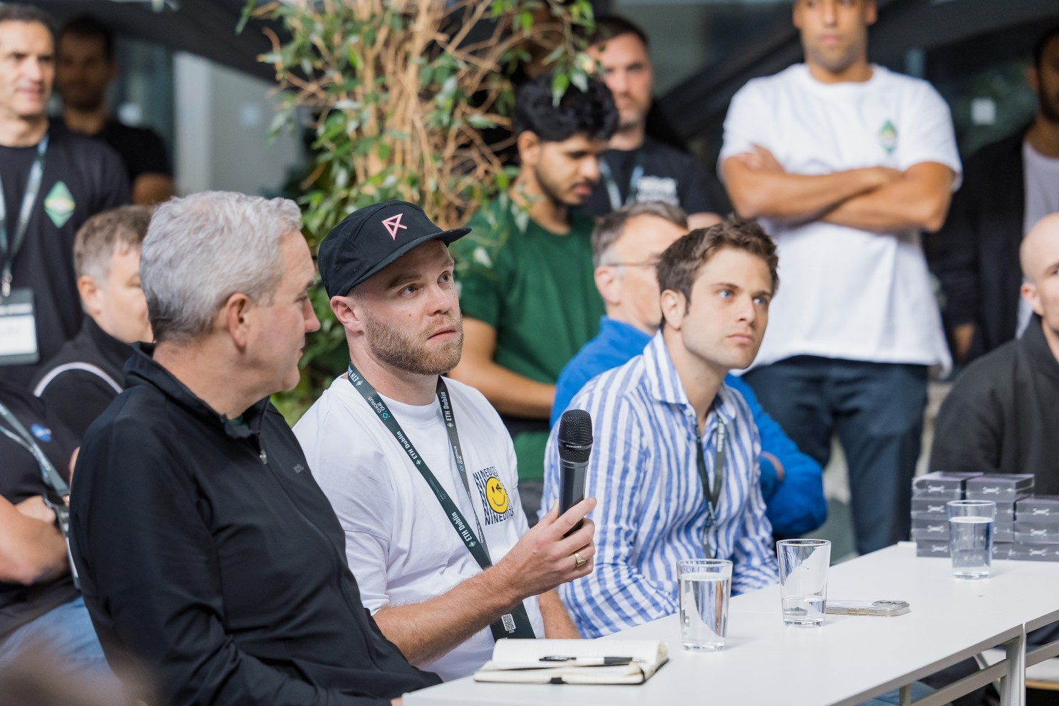 Hackathon