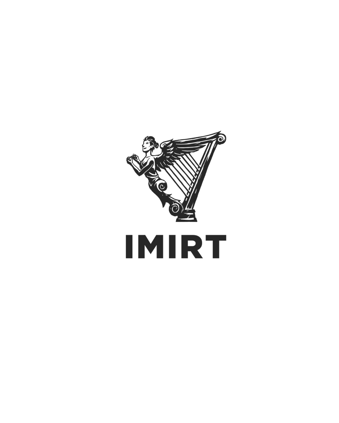 IMIRT