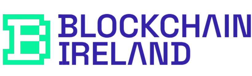 Blockchain Ireland