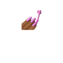 styledcomponents