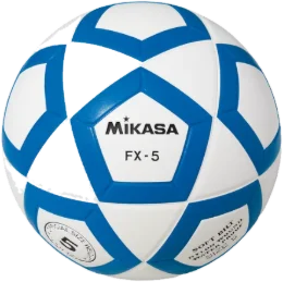 Mikasa FX5 Netball