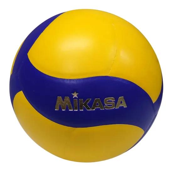 V333W Volleyball angle 2