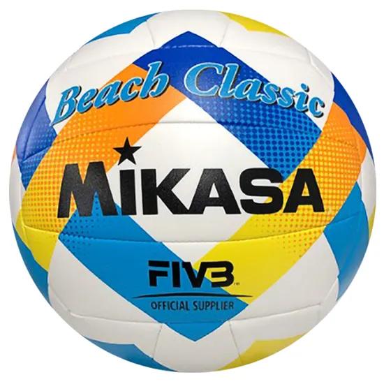 Mikasa Beach Classic Volleyball