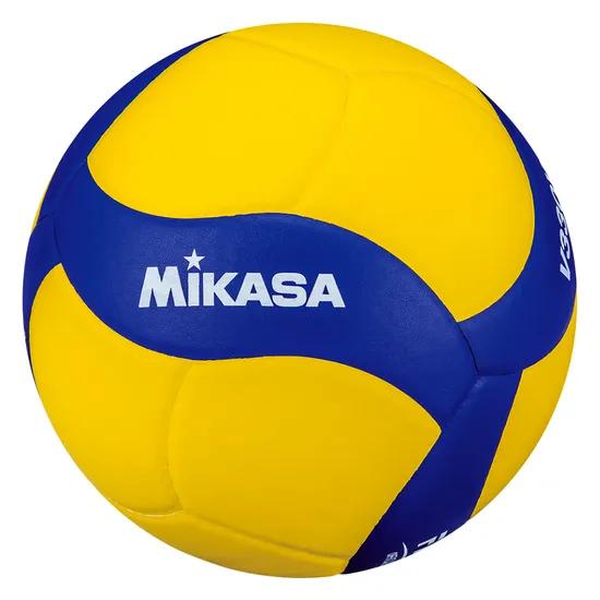 V330W Volleyball angle 2