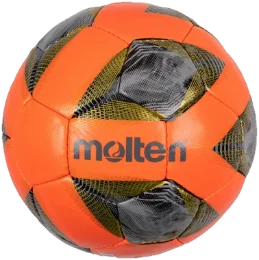 Molten F5A5000 Vantaggio — Orange