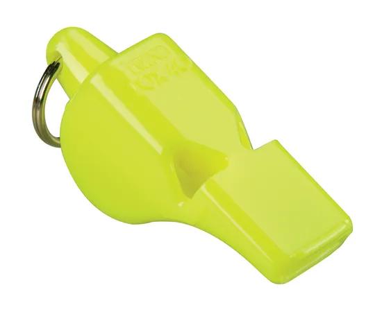 Mini Whistle angle 2