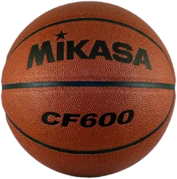 Mikasa CF600 Leather
