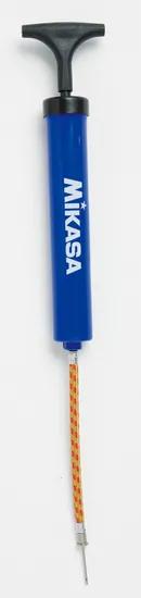 Mikasa AP-HL Hand Pump & Adaptor