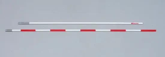 Mikasa ATN Indoor Volleyball Antenna