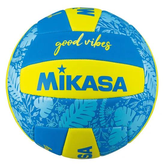 Mikasa Good Vibes Beach Volleyball