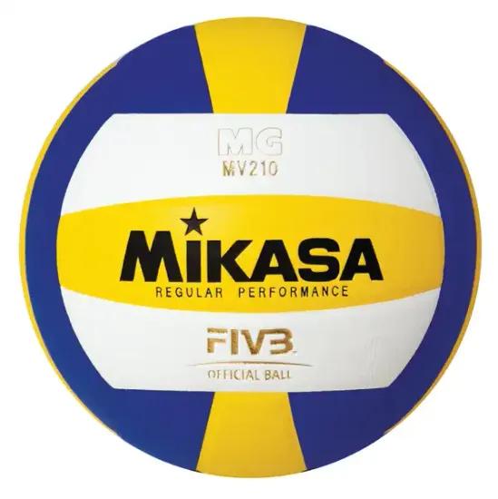 Mikasa MV210 Volleyball